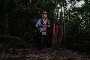 BIB: 
                            <button type="button" onclick="openModal(26028764)" class="btn btn-primary btn-sm float-right btn-popup" data-toggle="modal" data-target=".modal-high-quality">
                        <i class="fas fa-shopping-cart"></i> Add to Cart
                    </button>
                                            <button type="button" onclick="isThisMe(26028764, true)" class="btn btn-success btn-sm float-right btn-popup btn-isme hidden" data-toggle="tooltip" data-placement="bottom" title="นี่คือรูปของคุณใช่ไหม คลิกที่นี่เพื่อเอาเข้าอัลบั้ม">
                        <i class="fas fa-plus"></i> Add to album
                    </button>
                    <button type="button" onclick="isThisMe(26028764, false)" class="btn btn-warning btn-sm float-right btn-popup btn-isnotme hidden">
                        <i class="fas fa-ban"></i> Remove from album
                    </button>